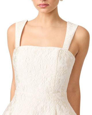 Galadirel Mini Dress