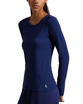 Long Sleeve Baselayer