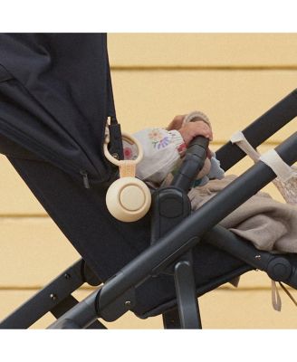 Rest Go, Unisex Portable Sound Machine for Babies and Kids, Baby Sleep Soother - Baby, Little Kid, Big Kid