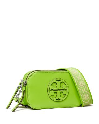 Miller Mini Crossbody