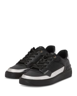 Men's B-Court Flip Lace Up Sneakers