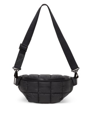 Porter Sling Bag