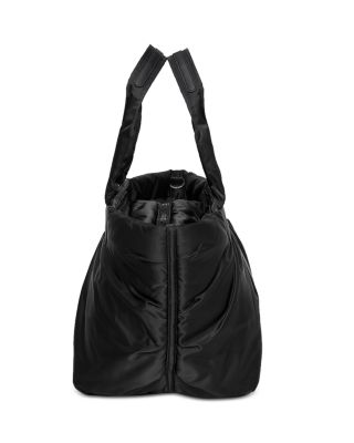 Caba Medium Tote