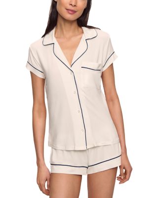 Gisele Shortie Short Set