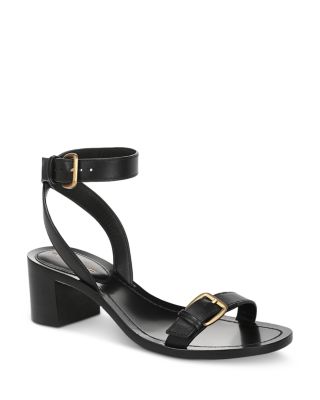 Women's Elia Sandals