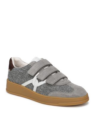 Veronica Beard - Women's Reagan Sneakers