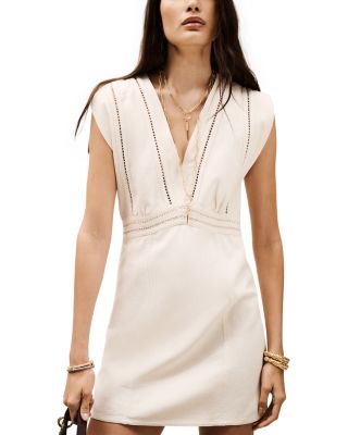 Naria Dress 