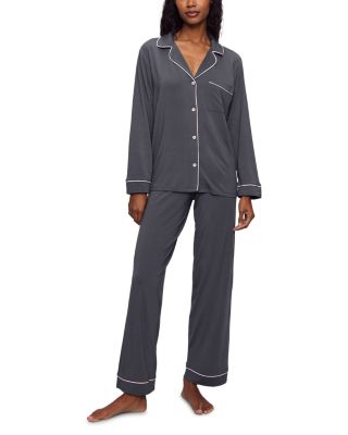 Gisele Tencel™ Modal Long PJ Set