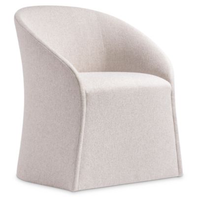 Bernhardt - Loft Antibes Arm Chair
