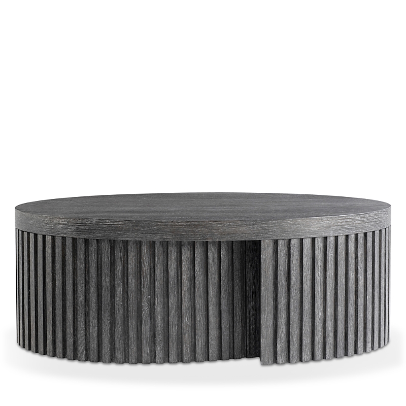 Bernhardt Loft Menton Cocktail Table