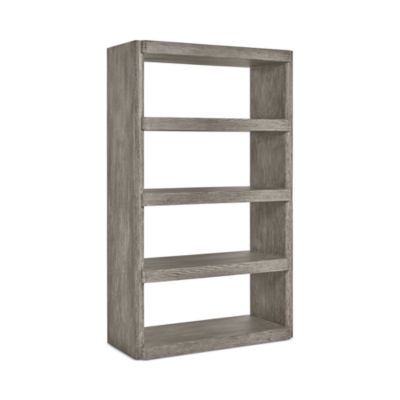 Bernhardt - Monolith Etagere
