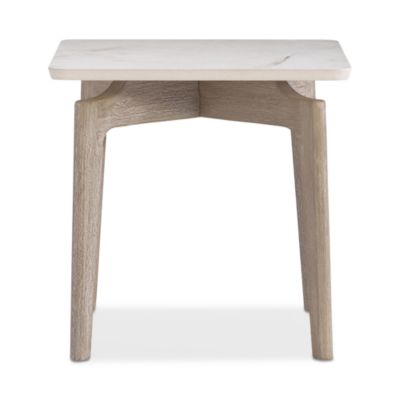 Aurora Side Table