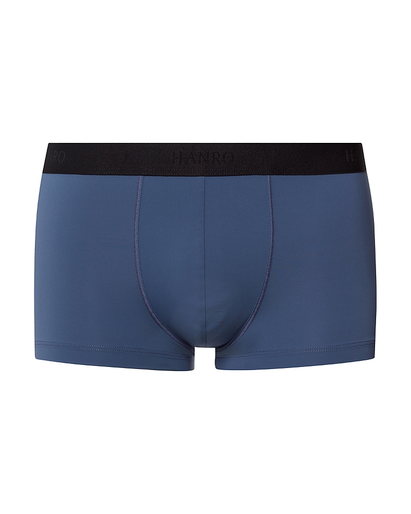 Hanro Micro Touch Boxer Brief