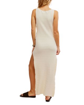 Lilliana Midi Dress