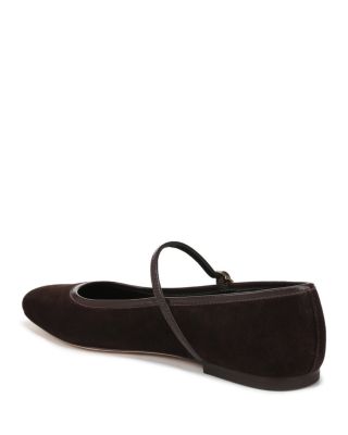 Women&#39;s Ellie Flats