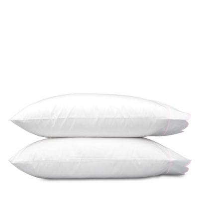Butterfield King Pillowcase, Pair