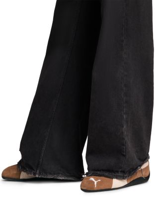 Unisex Speedcat OG Sneakers