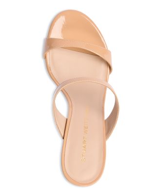 Women's Nudist 85 Slide Sandals