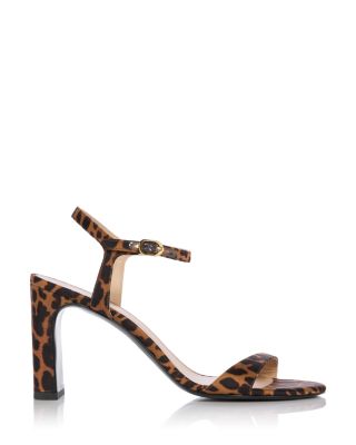 Women's Babette 85 Sandals