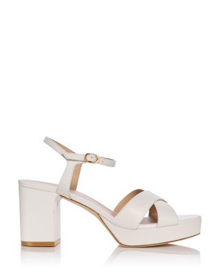 Women's Dayna Platform Sandals