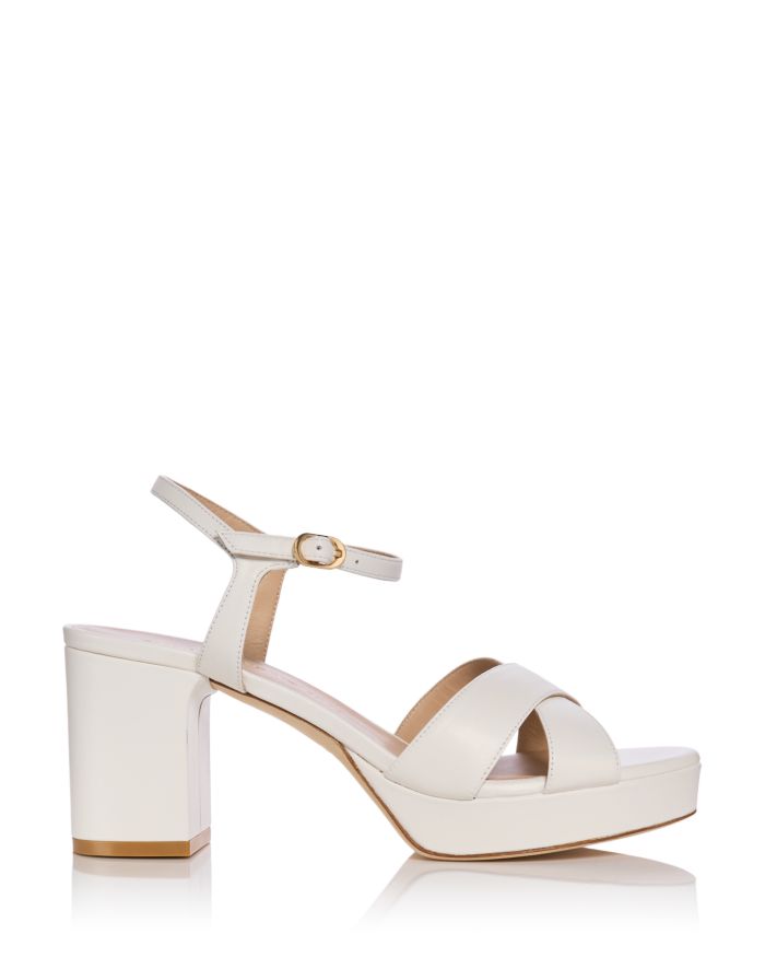 Women's Dayna Platform Sandals