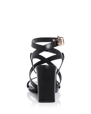 Women&#39;s Maven 75 Block Heel Sandals