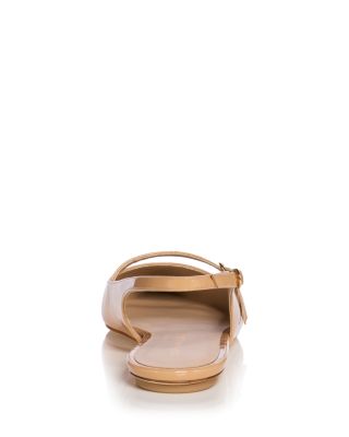 Women's Emilia Mary Jane Flats