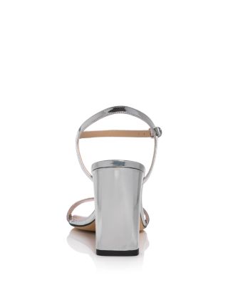 Women's Babette 85 Sandals