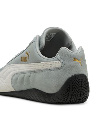 Unisex Speedcat OG Sneakers