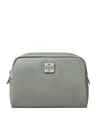 Virginia Cosmetic Case