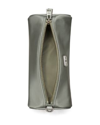 Virginia Cylinder Bag