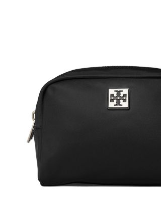 Virginia Cosmetic Case