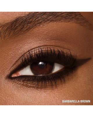 Rock 'N' Kohl Long Lasting Eye Pencil