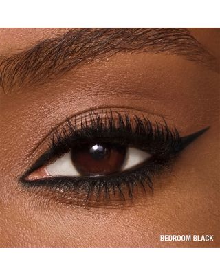 Rock 'N' Kohl Long Lasting Eye Pencil