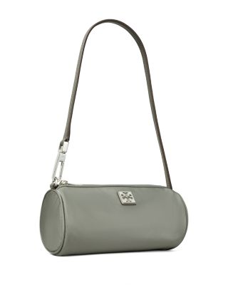 Virginia Cylinder Bag