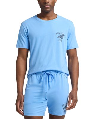 Polo Ralph Lauren - Sleep Shirt