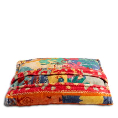Johnny Was Blanket Clearance