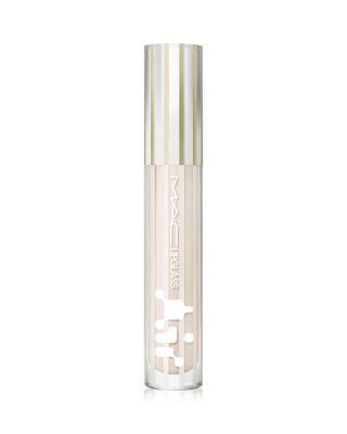 Lipglass Air Gloss