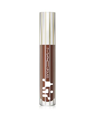 Lipglass Air Gloss