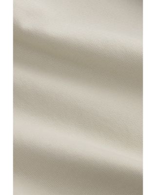 Sonny 1874 Straight Fit Jeans in Ivory 