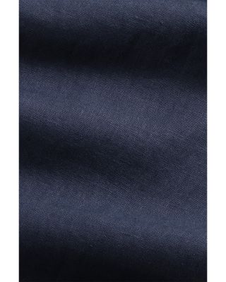 Aden 1454 Relaxed Fit Linen Pants