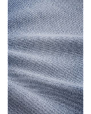 1882 Straight Leg Jeans