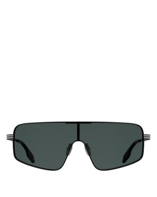 Shield Sunglasses, 58mm