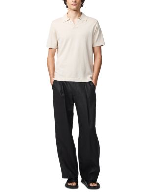 Ryan Regular Fit Polo Shirt