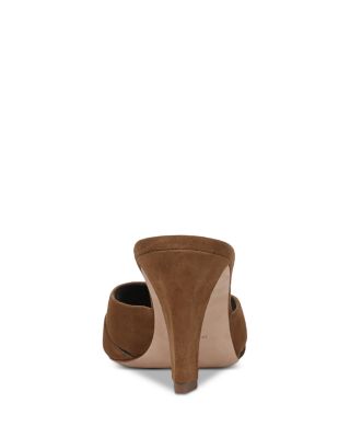 Women's Cassiel Sandals