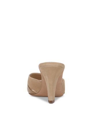 Women's Cassiel Sandals