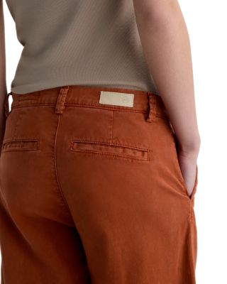 Caden Wide Leg Pants