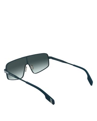 Shield Sunglasses, 58mm