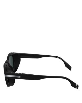 Round Sunglasses, 51mm