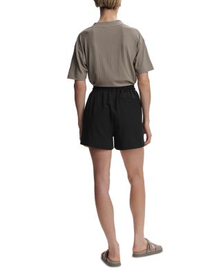 Esmond Shorts